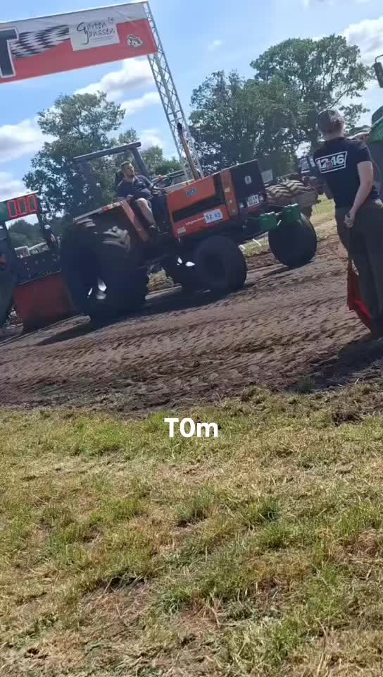 @t0m