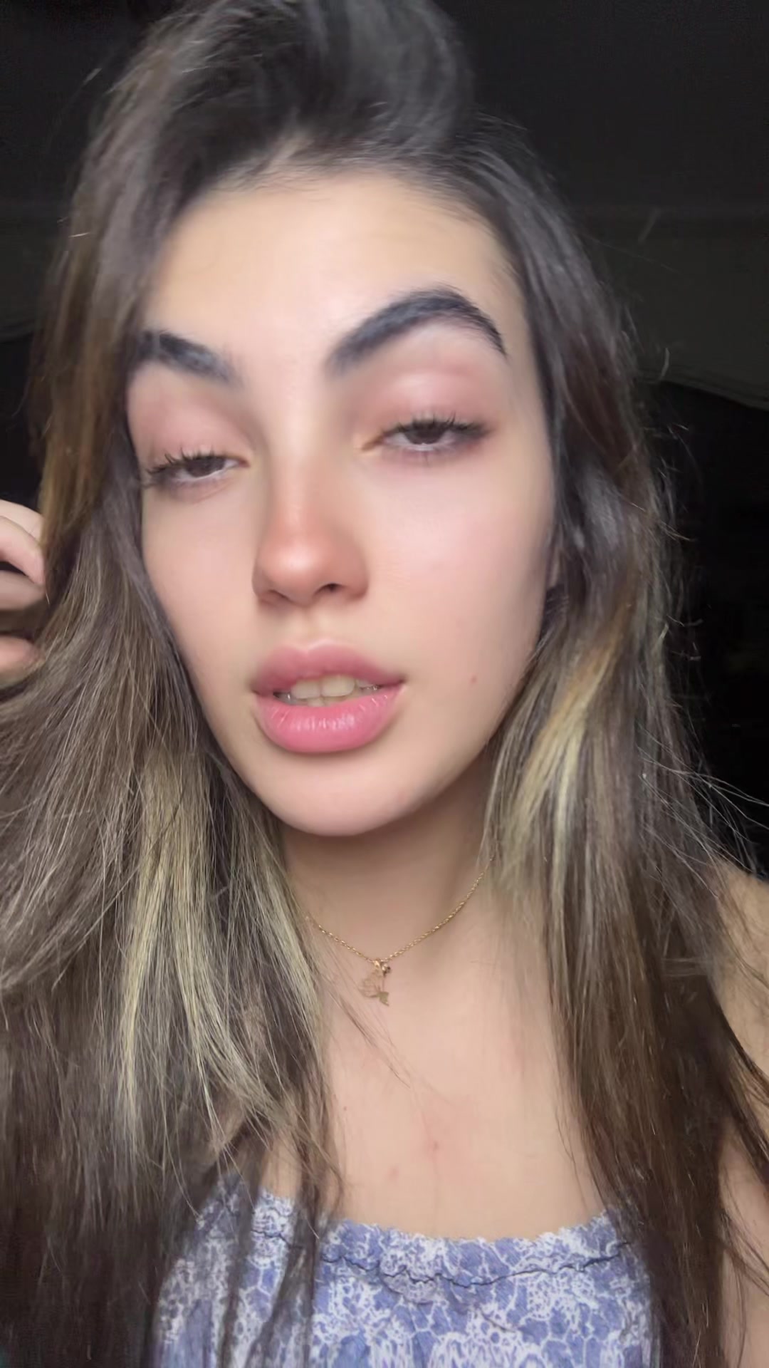 @solalenabizade