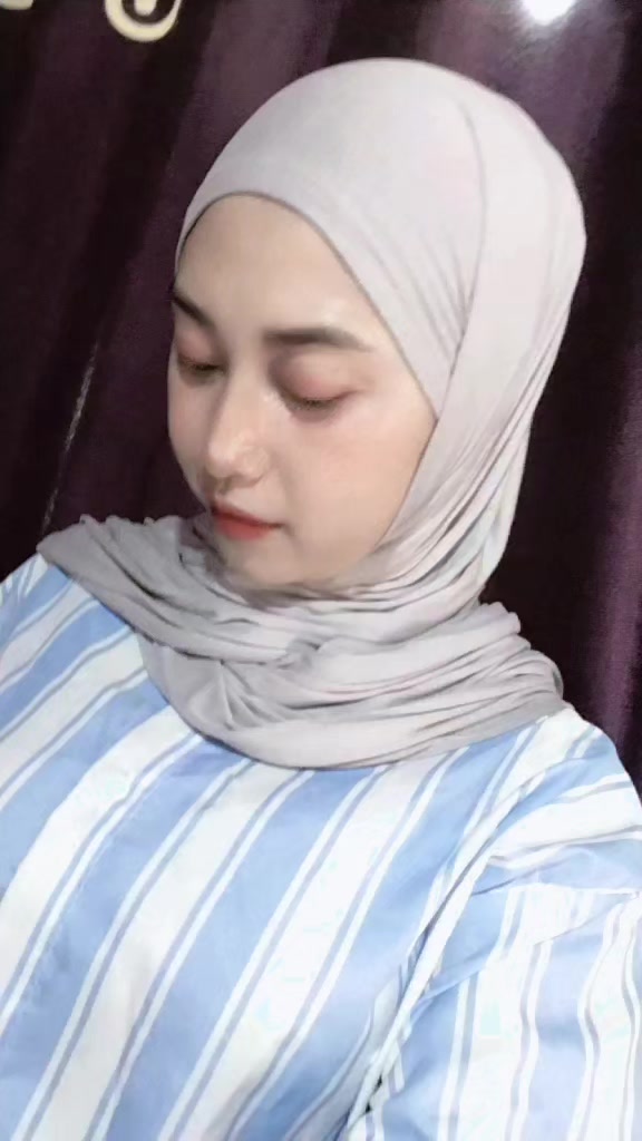 @โค๐๐๐๐
๐๐๐๐โค