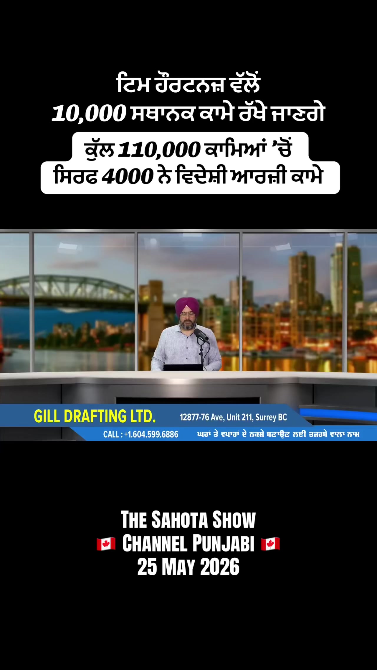 @Gurpreet Singh Sahota