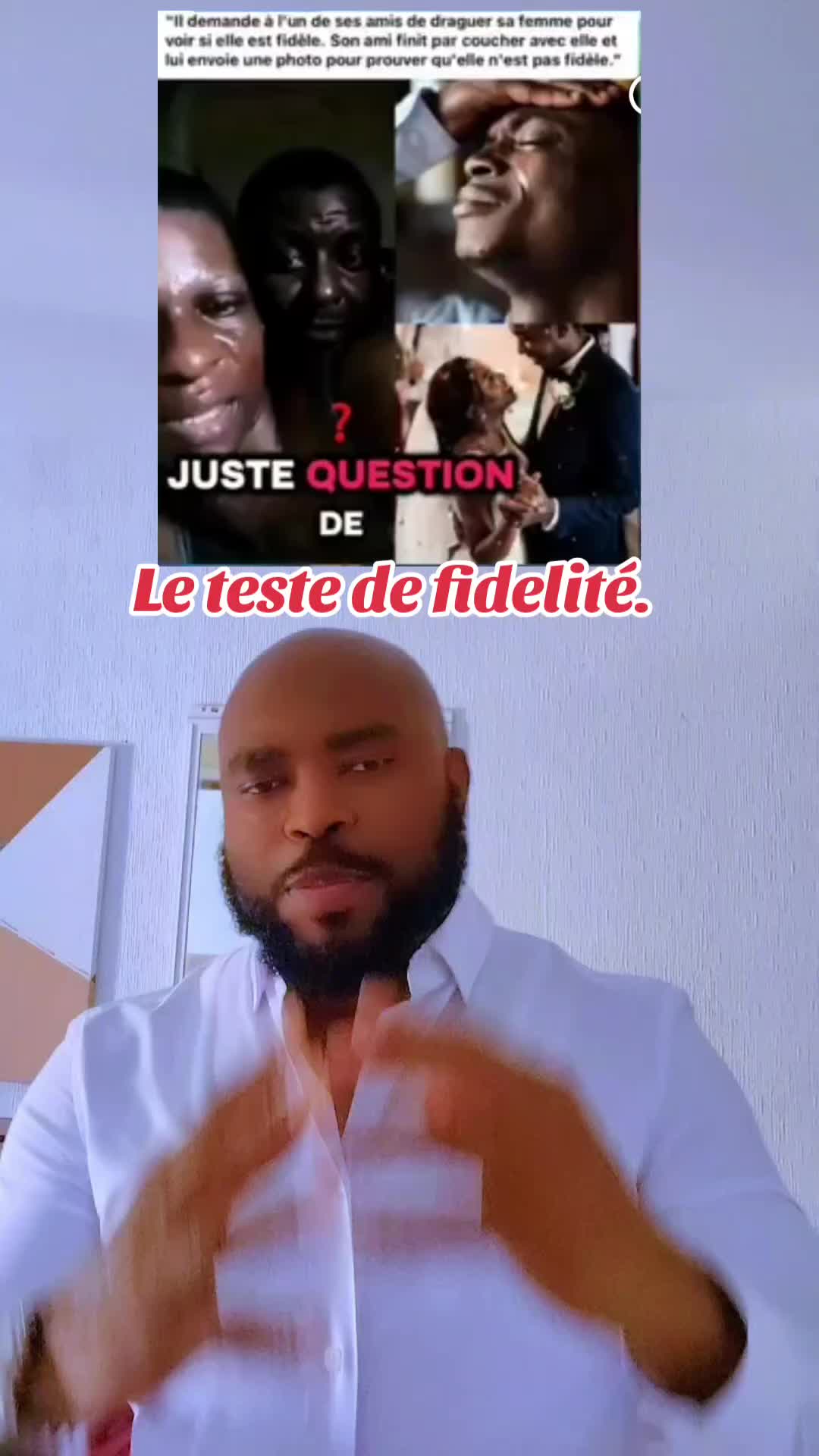 @Seydou Coulibaly