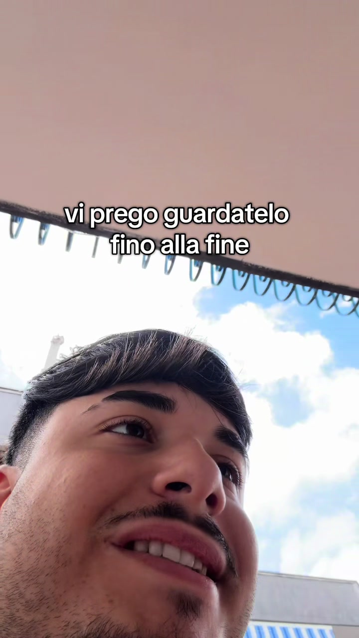 @Francesco Sarnataro