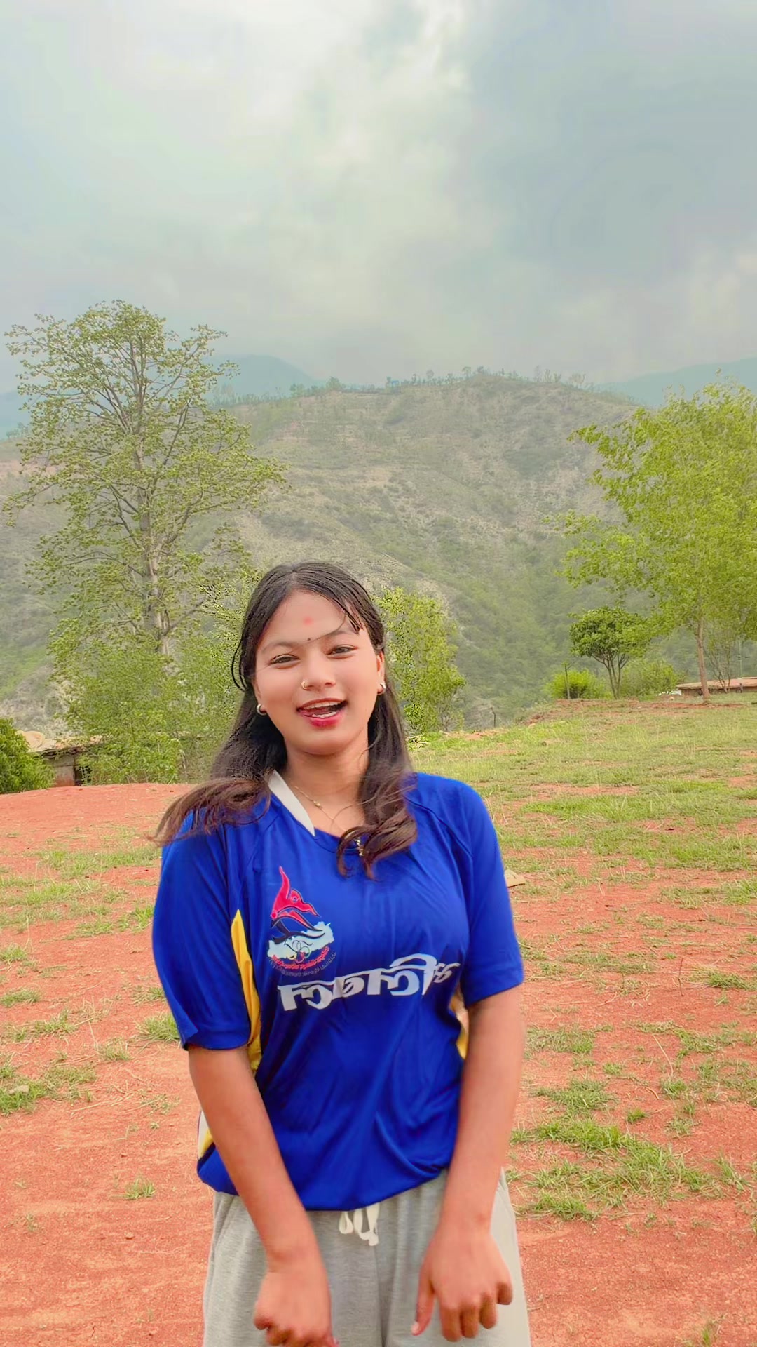 @🌈🇷 🇺 🇵 🇸 🇮 बाटुलि🫶