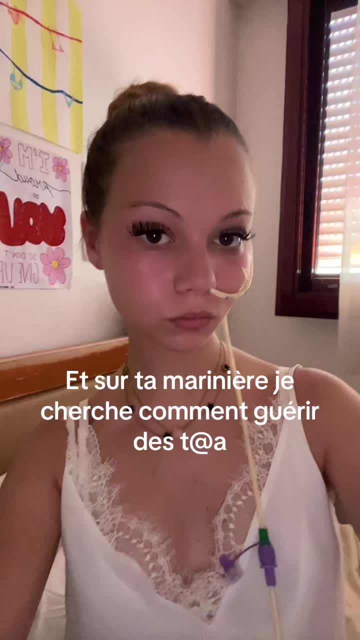 @✯