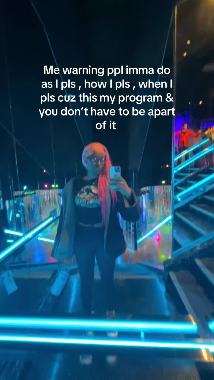 @totallynotWoo⚜️