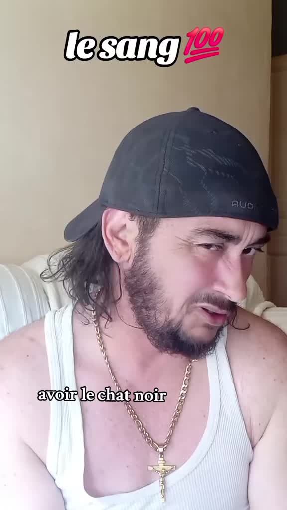 @jesu34971