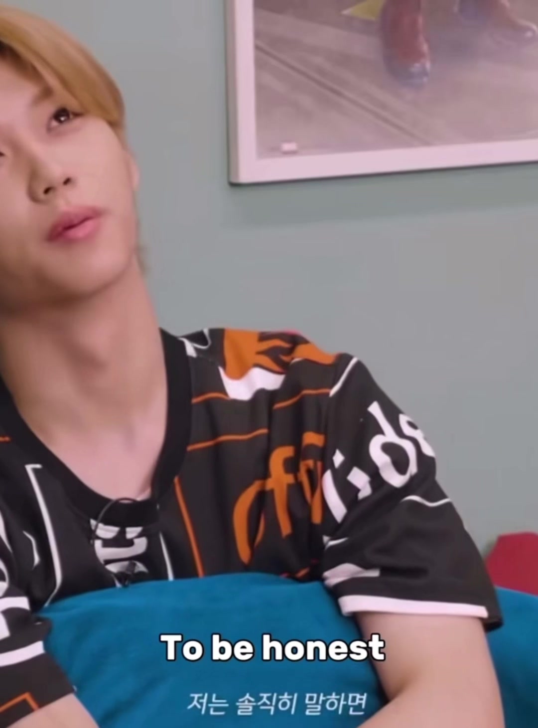 @hyunlixforever