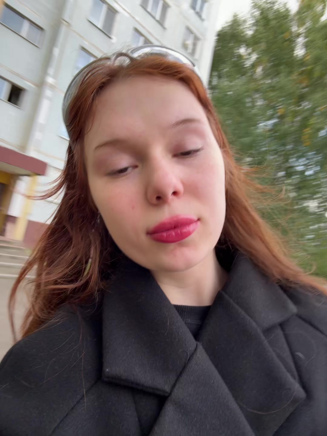 @el_uwu
