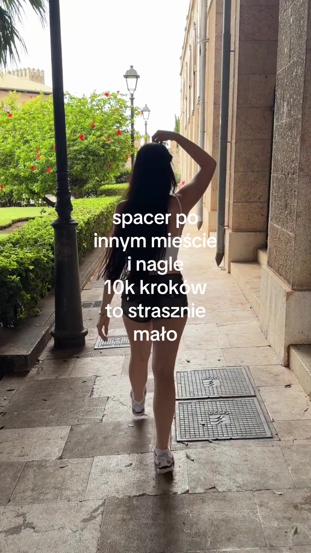 @𝙅𝙪𝙡𝙞𝙖𝙅𝙪𝙡𝙖 🪷