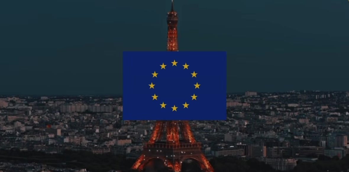@European _patriot🇪🇺🇩🇪