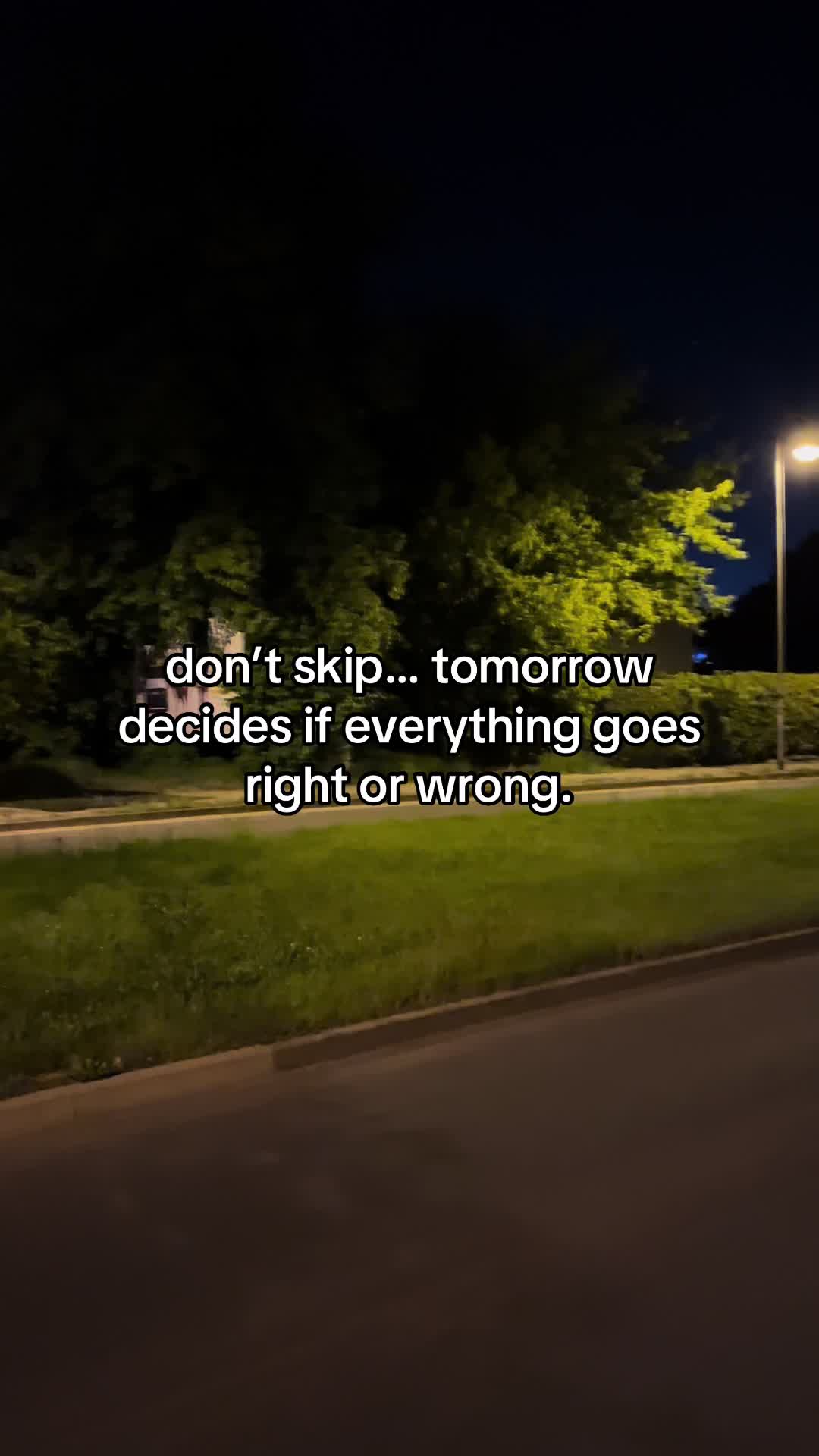 @Taimo
