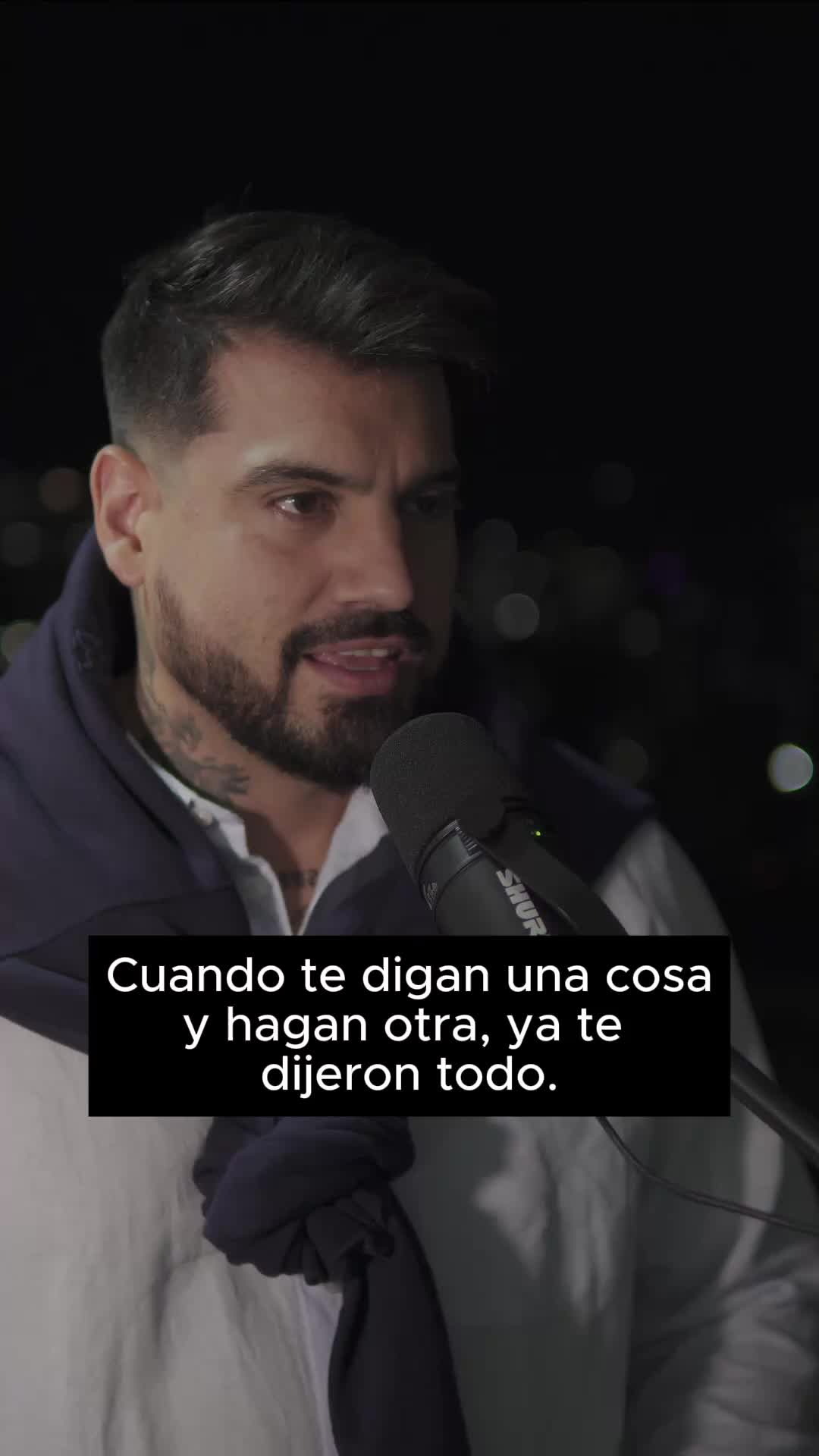 @Sergio Due&ntilde;as