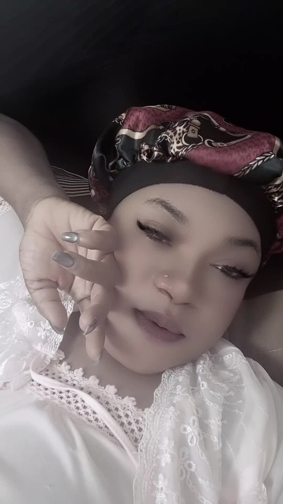 @Firstlady05