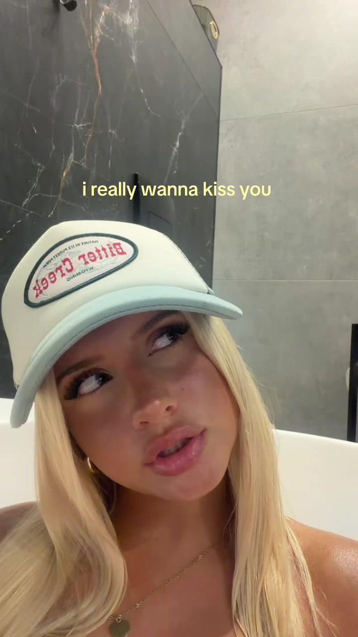 @lenus