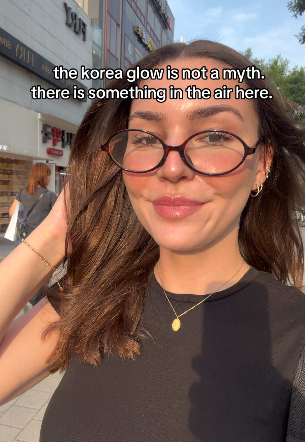@nisa🪽