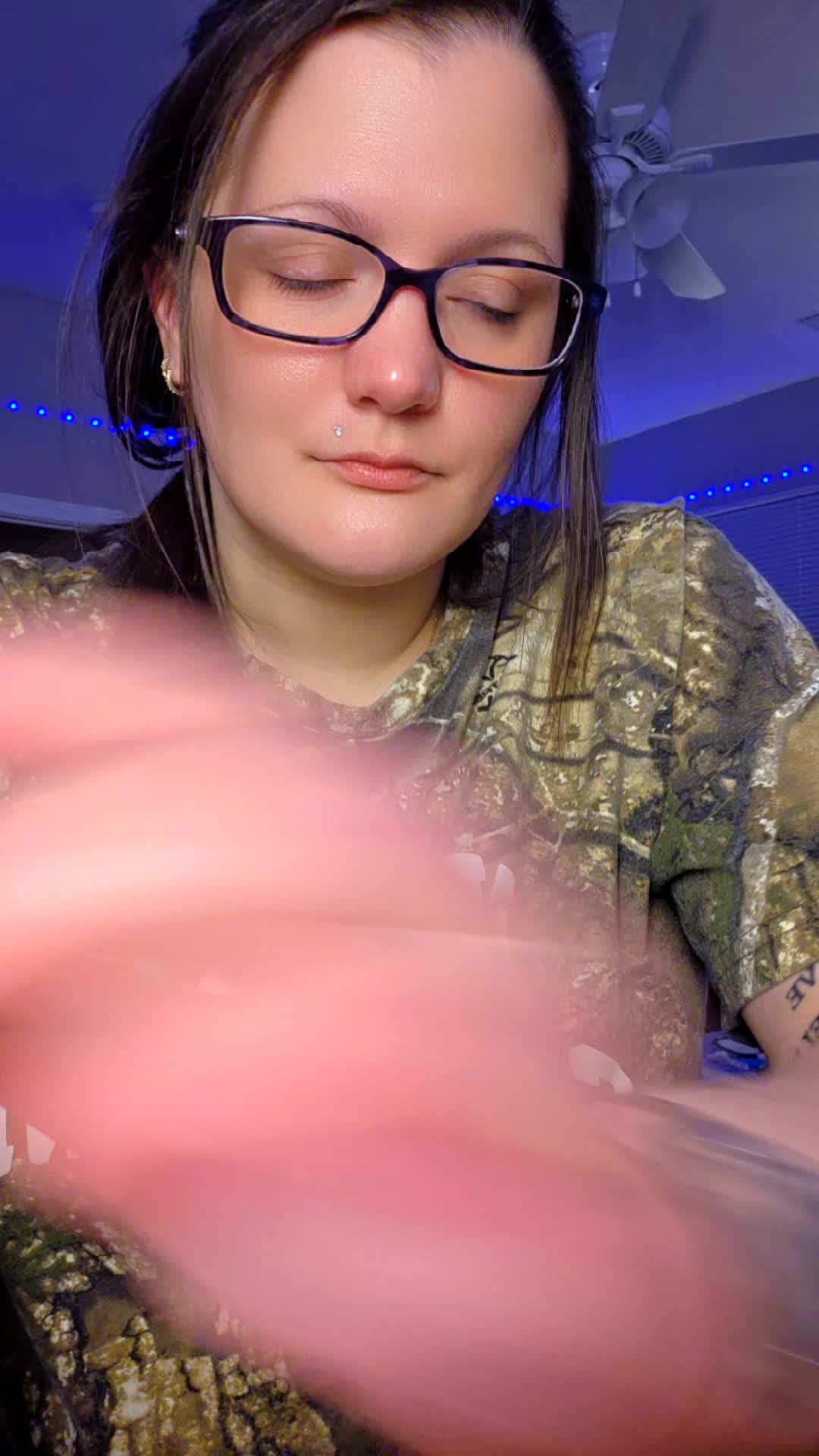 @Sam