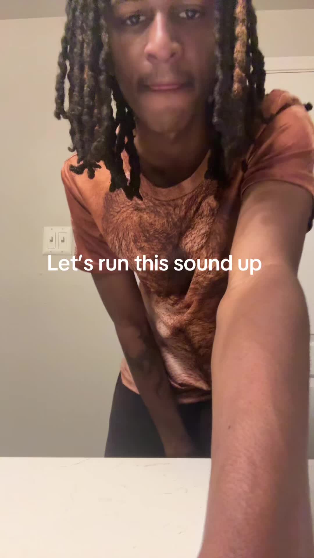 @jugginmarii