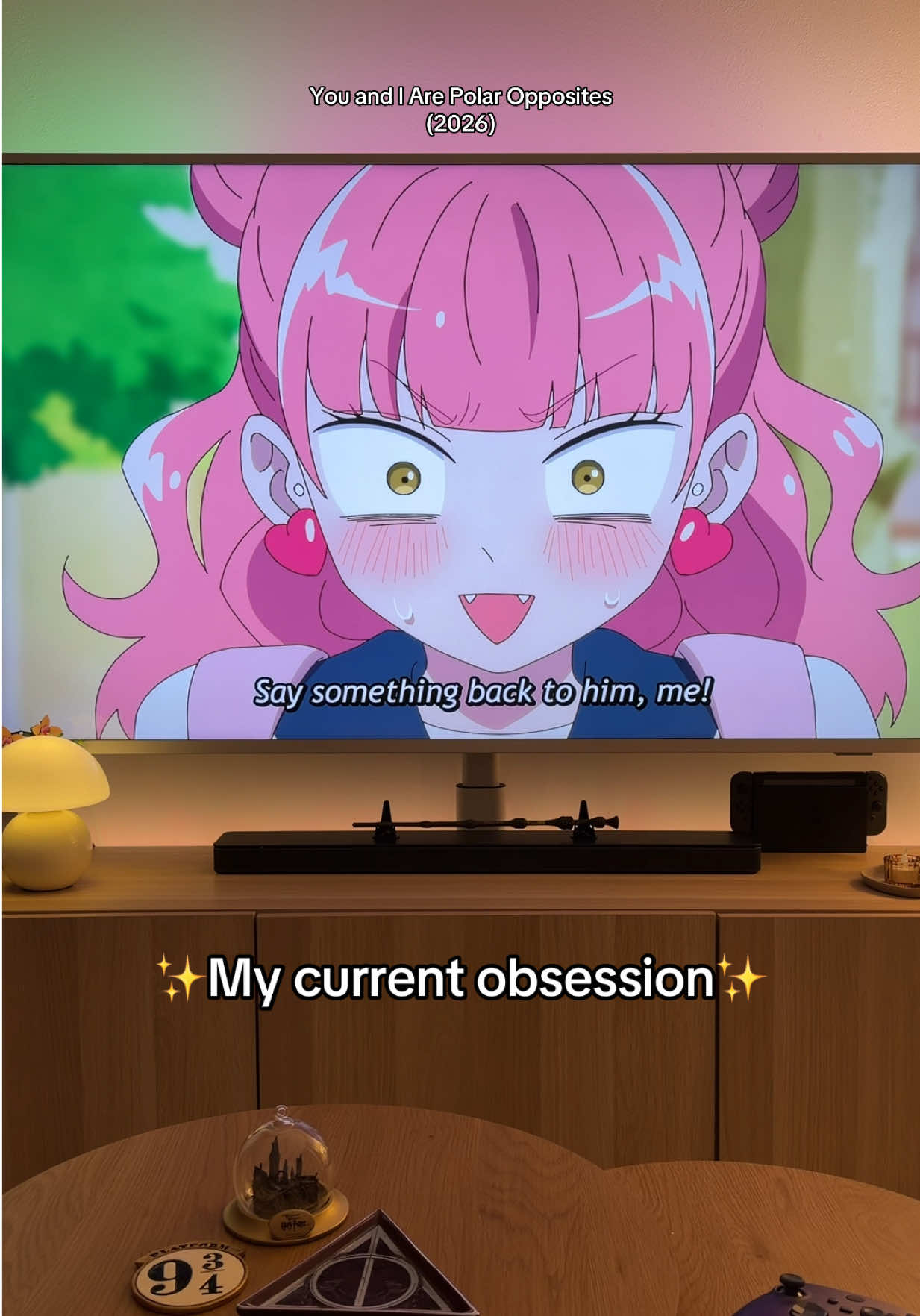 @armyj