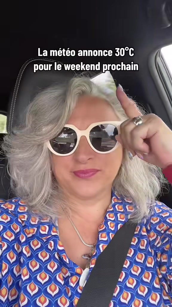 @Magali NICESOURIS Re-Belle 🧿