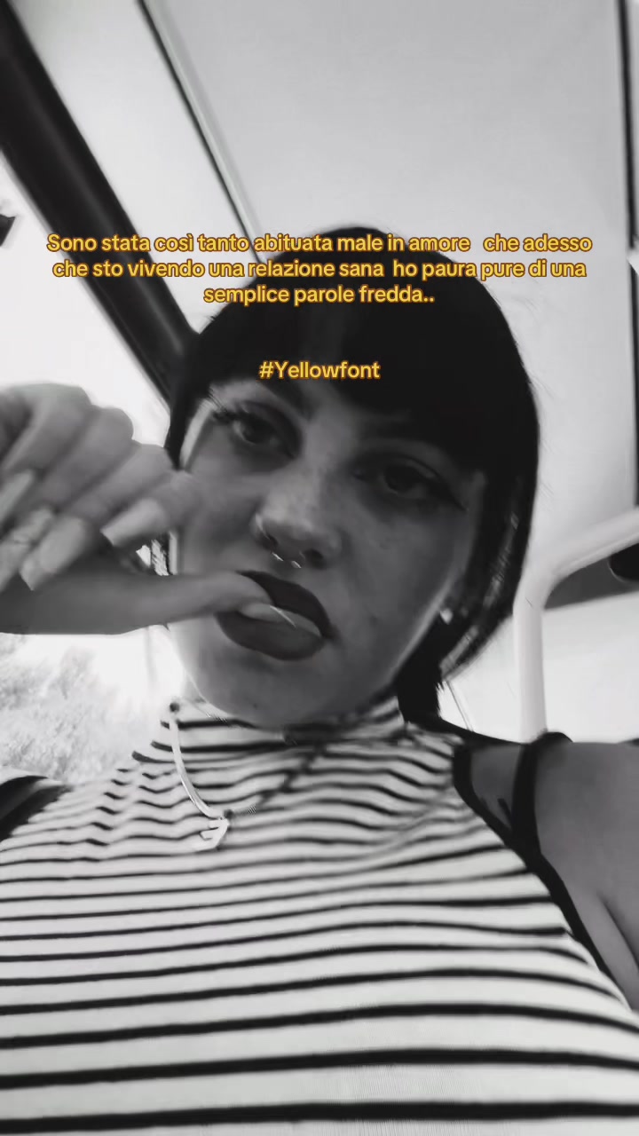 @chiaretta🫧