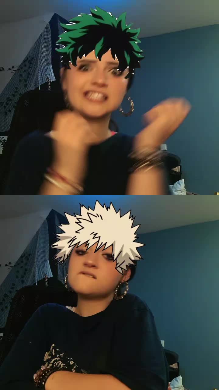 @Lusou