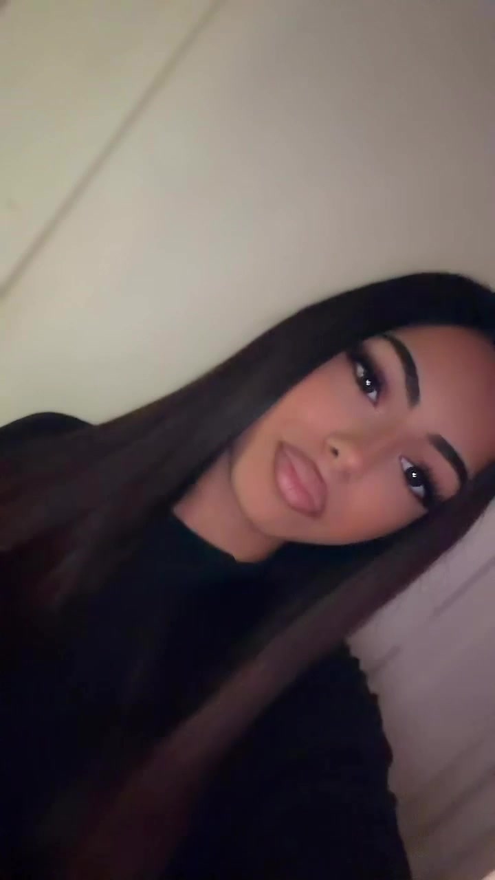 @L2🌟