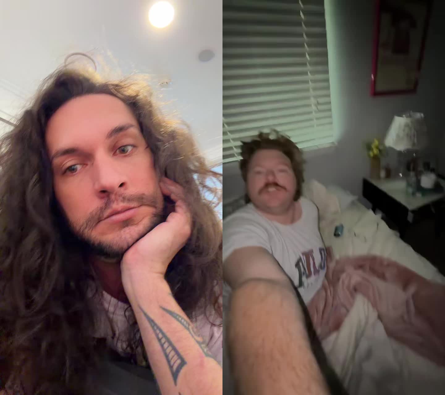 @Tiktopher