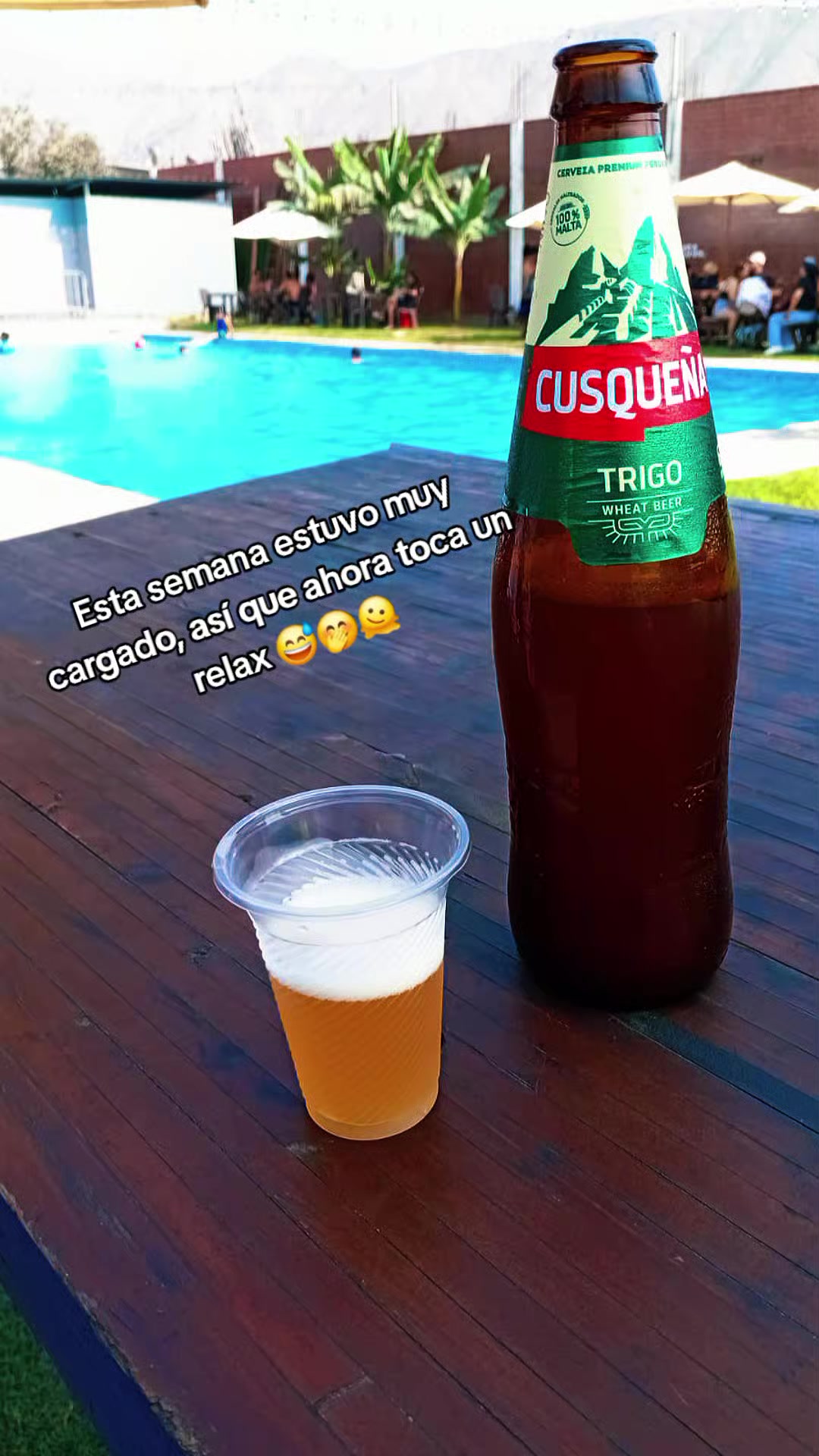 @🍀Valeria🫶