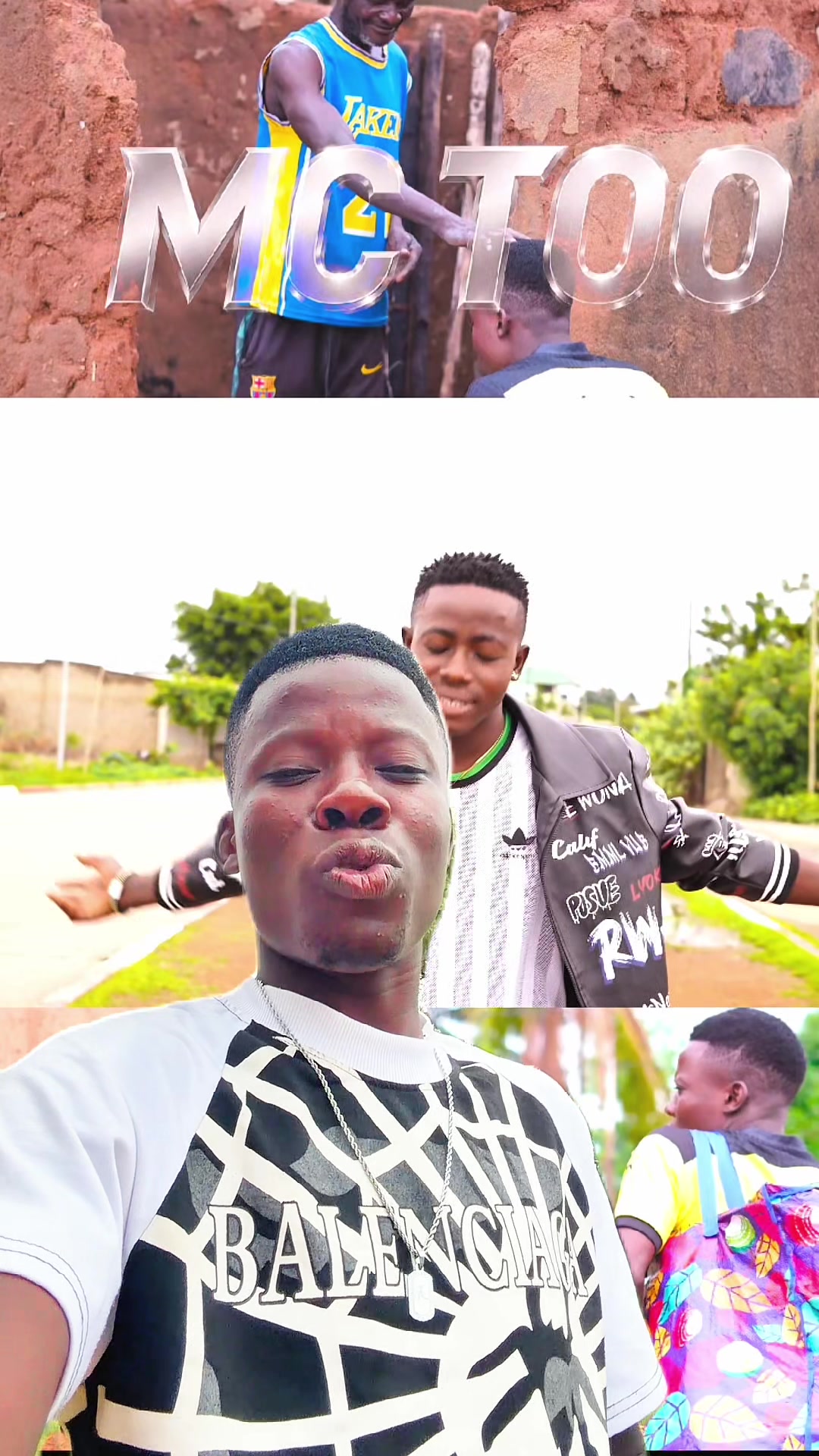 @Télévision Dapaong Savanes🇹🇬