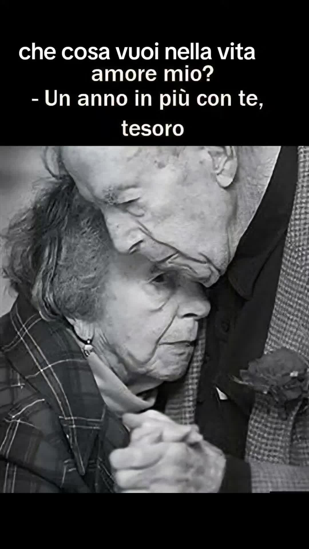 @Filippo Di Marco