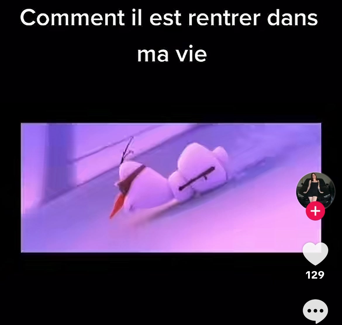 @𝓒𝓱𝓪𝓻𝓵𝓲𝓷𝓮 🤍🌹🇫🇷🦊🎃