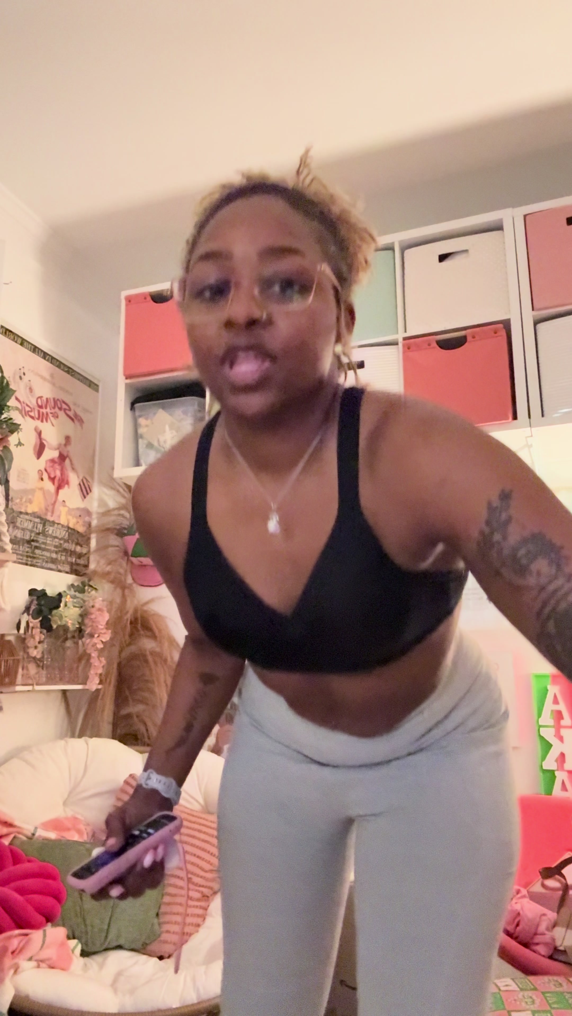 @wenalynandbeyond