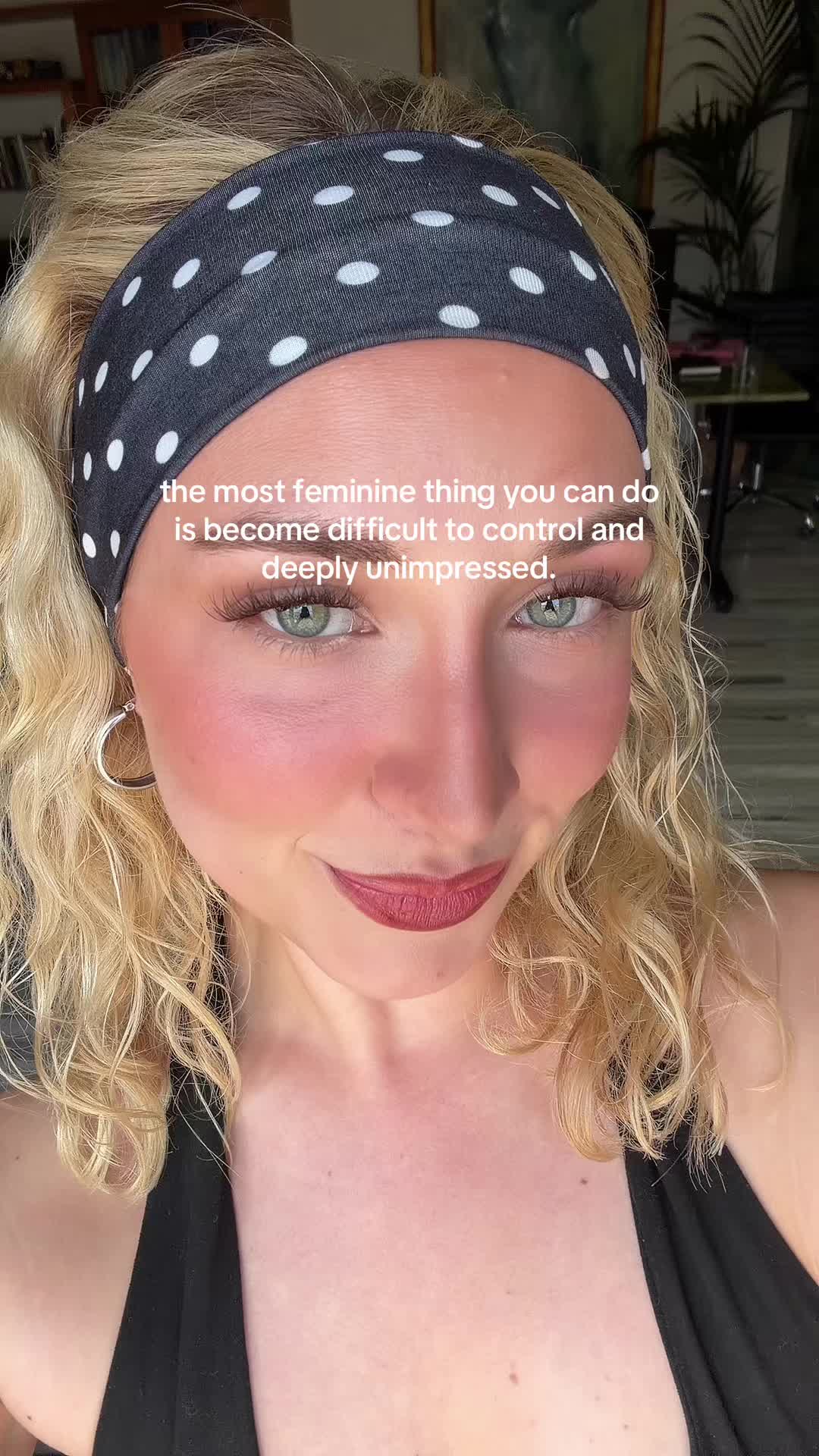 @Vann.nnii