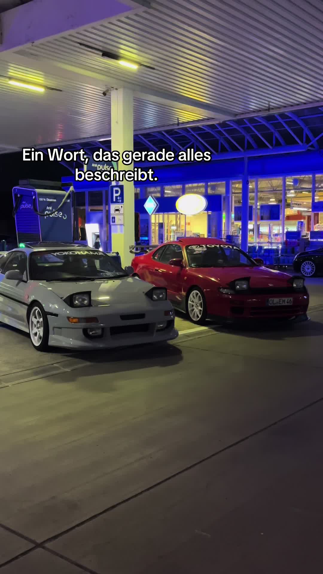 @𝐽♱۵