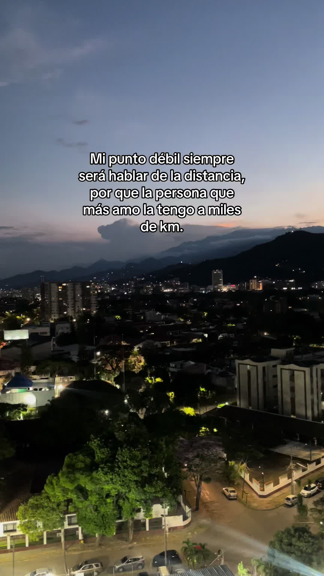 @Caicedo🖤