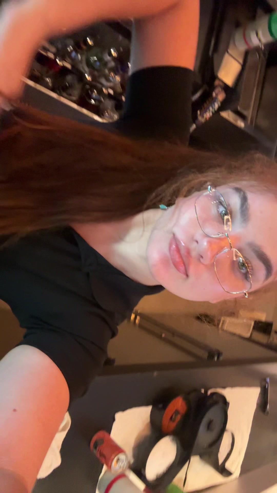 @⭐️