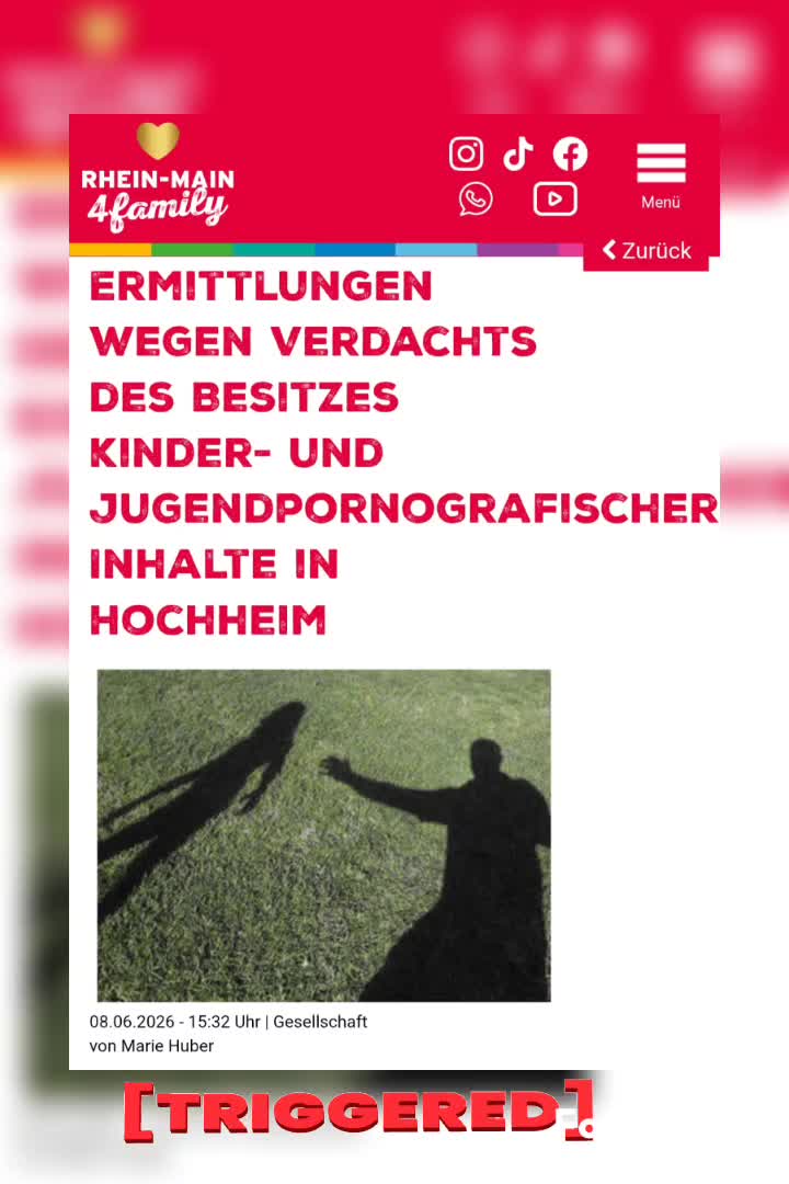 @Ara Kohl