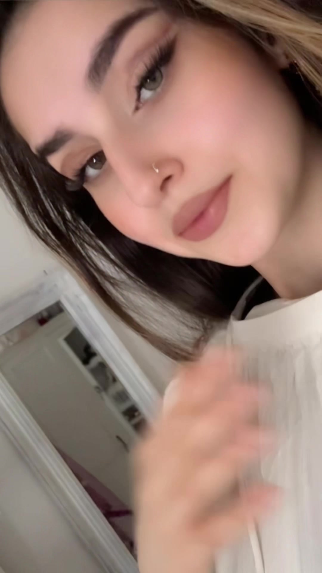 @Zohra