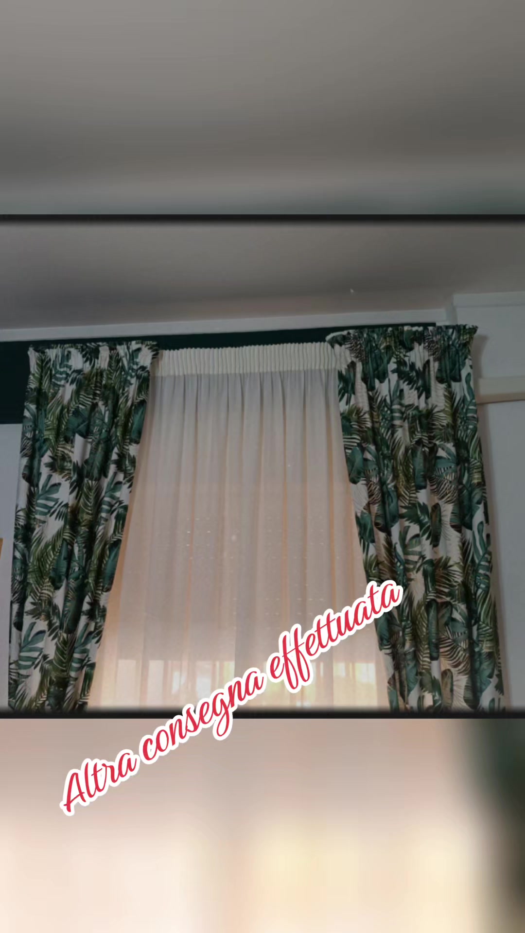 @Alberto. Arredo