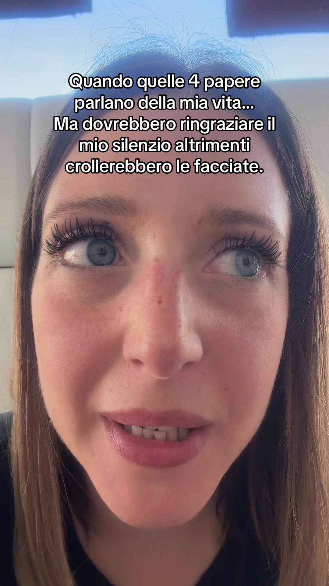 @🌸giulia caruso🌸
