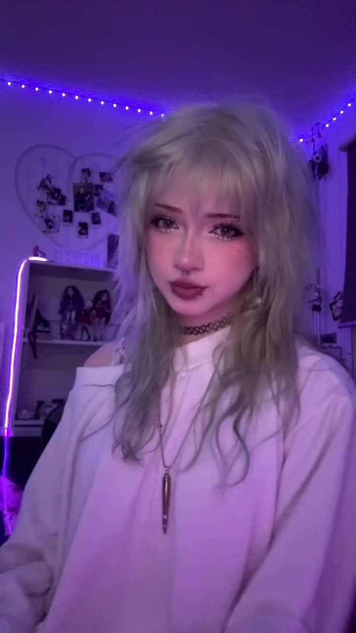 @eksoed