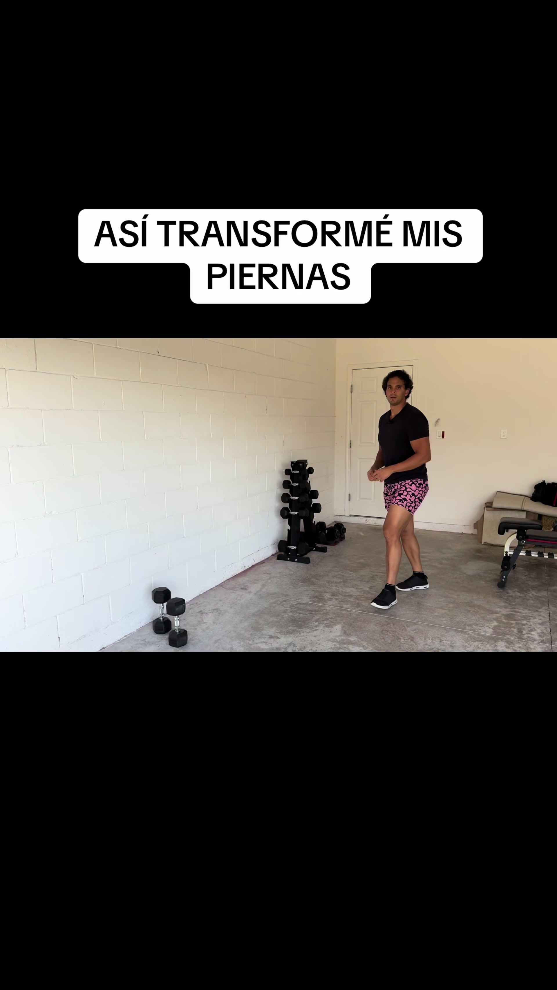 @soyjosefitness