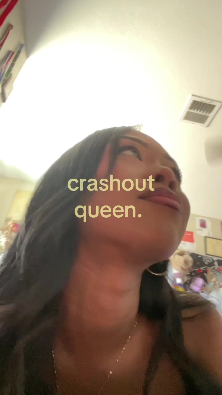 @linaa ❦