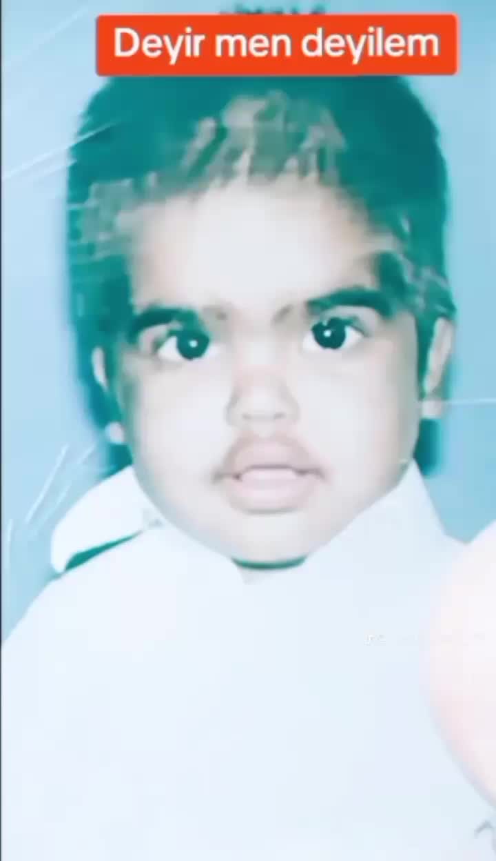 @ABBASOV_246