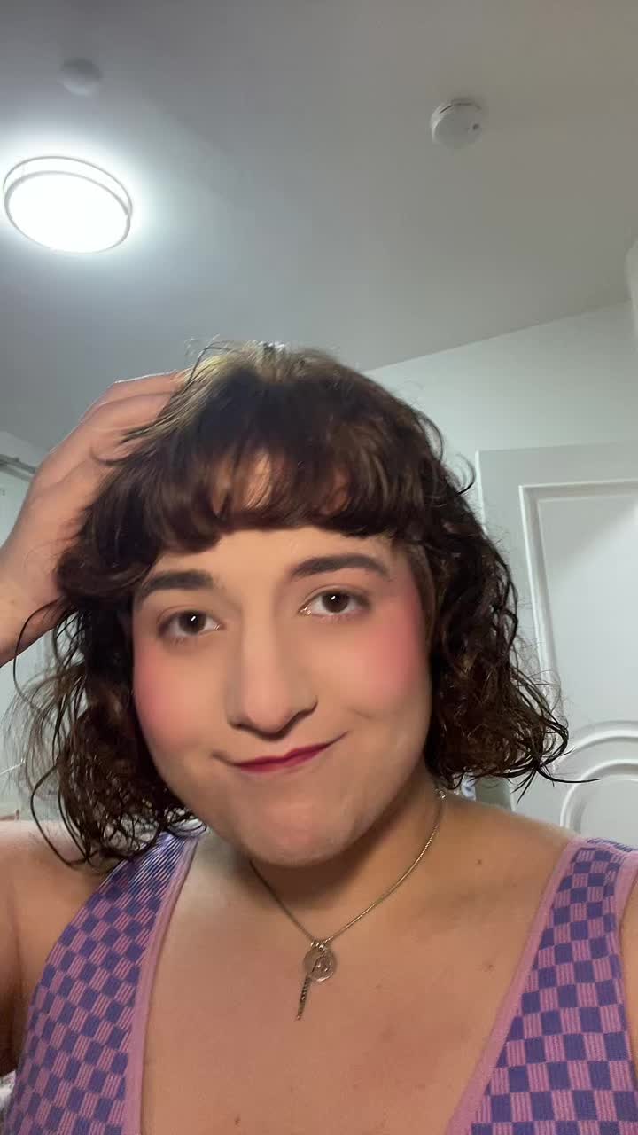 @arielle skye