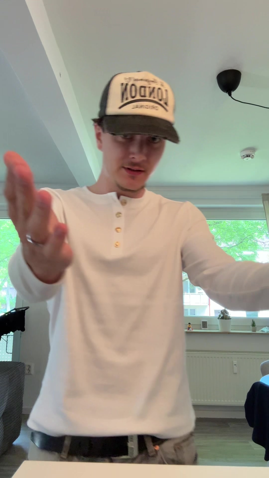 @Luca