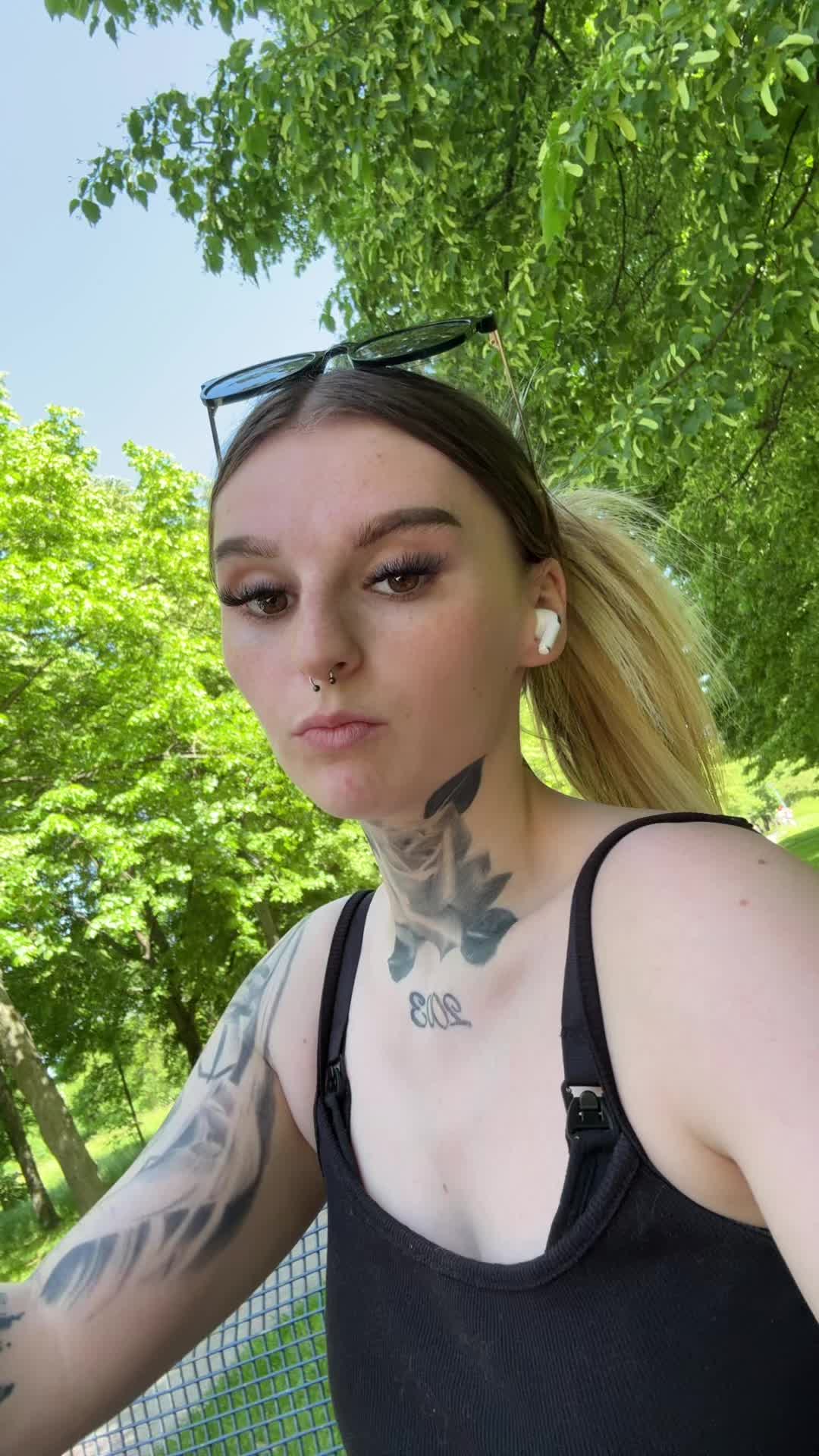 @𝑬🐆