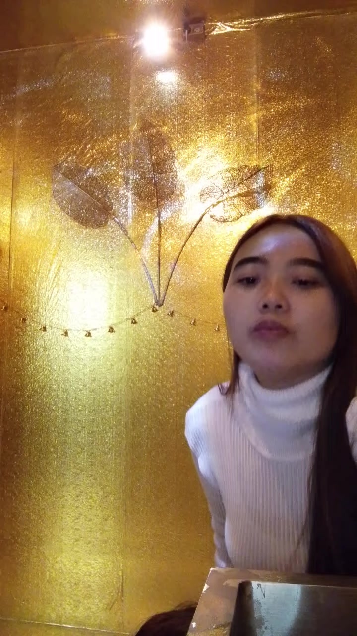 @indahrahmawatii758