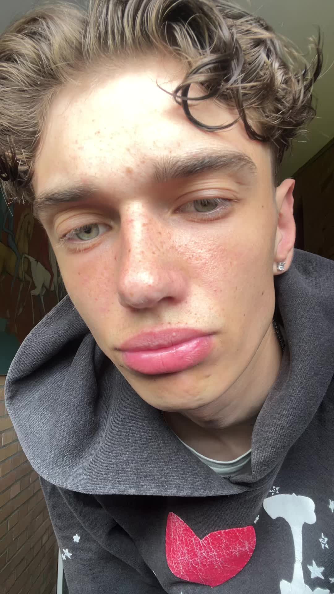 @userc18h21