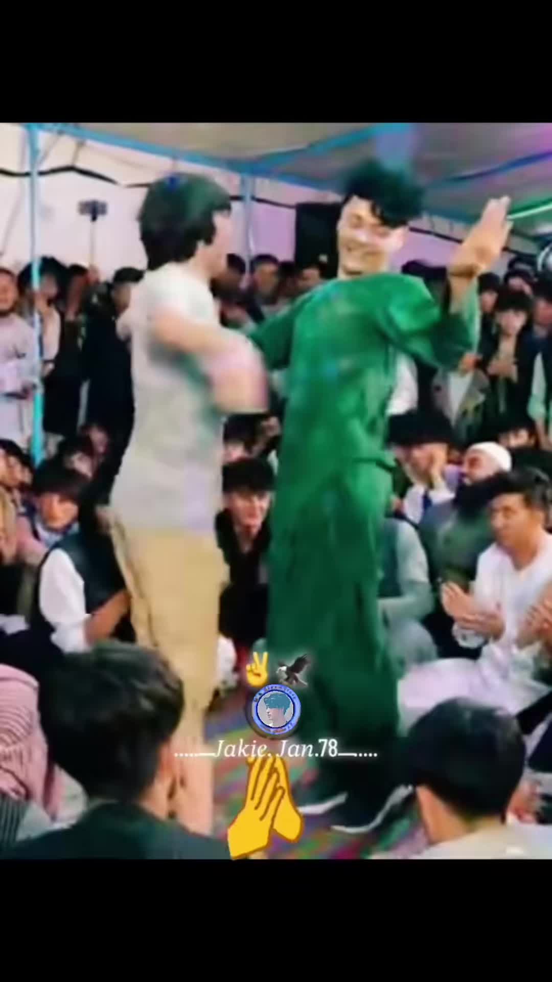 @🦅Auqi.🦅Sheikhali.🦅Parwani🦅